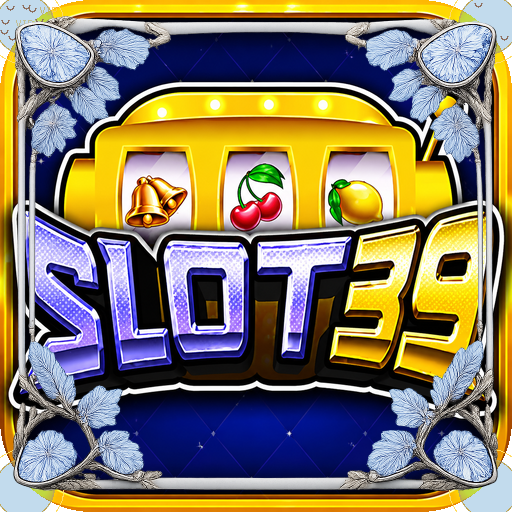 slot39 — galeri pratinjau - APK Resmi