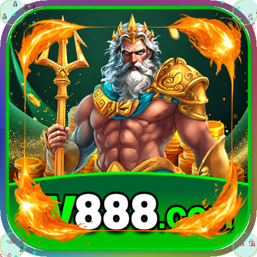 tv888 — mitra unggulan